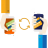 VASlogo-compressor