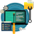 devlogo-compressor