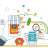 ecom-logo-compressor