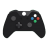 game-logo-compressor