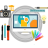 graphic-logo-compressor