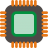 hardwarelogo-compressor
