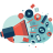 marketing-logo-compressor