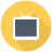 media-logo-compressor