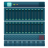 networking-logo-compressor