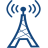 telecomlogo-compressor