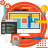 webdesign-logo-compressor