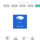setav1 ستاو - تمرینت