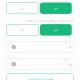 setav5 ستاو - تمرینت