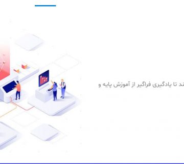 شهر یادگیرنده - سی پل